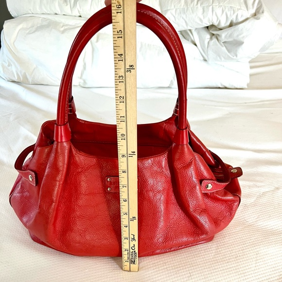 Kate spade bag - Picture 7 of 15